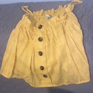 Brand new American Eagle top!! Size: S